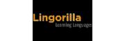 lingorilla.com